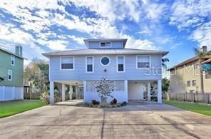 13974 75th Avenue , Seminole, FL 33776 Main Photo