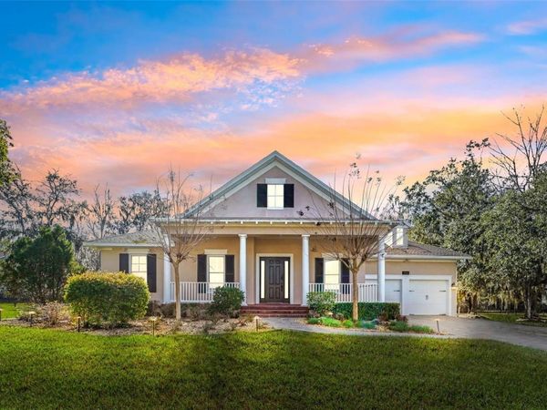 19546 MOSSY OAK COURT , BROOKSVILLE, FL 34601