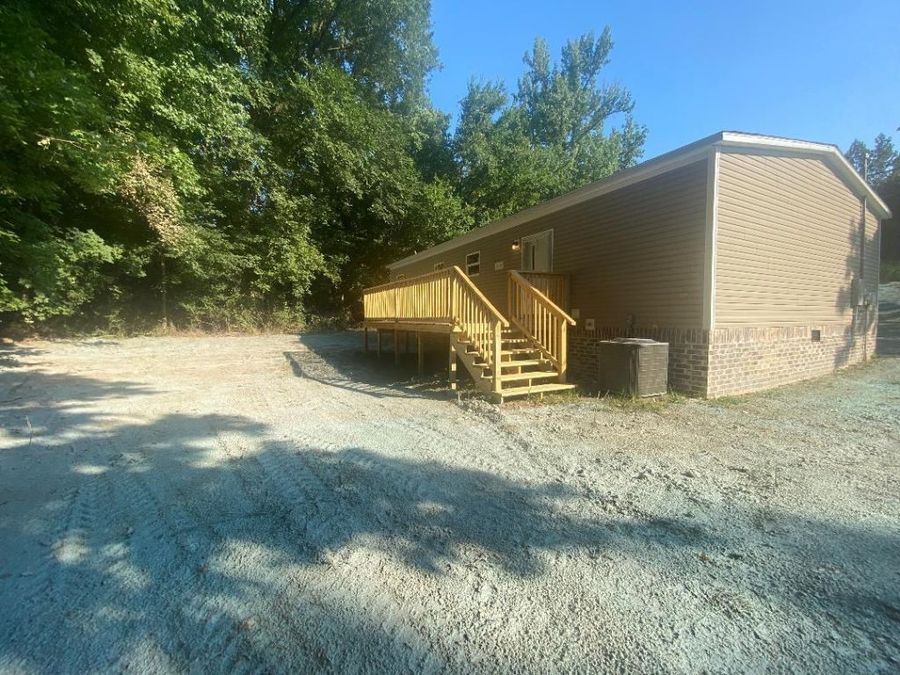 Property Image 26