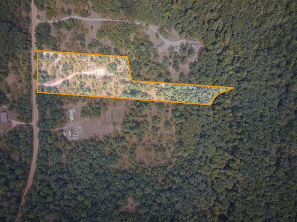 V/L S 142nd Avenue, Rothbury, MI 49452
