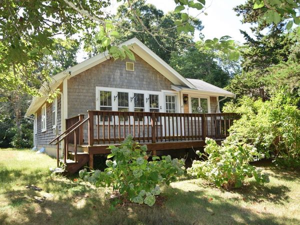 43 Namskaket Rd, Orleans, MA 02653