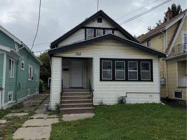 565 E Amherst Street , Unit S, Buffalo, NY 14215