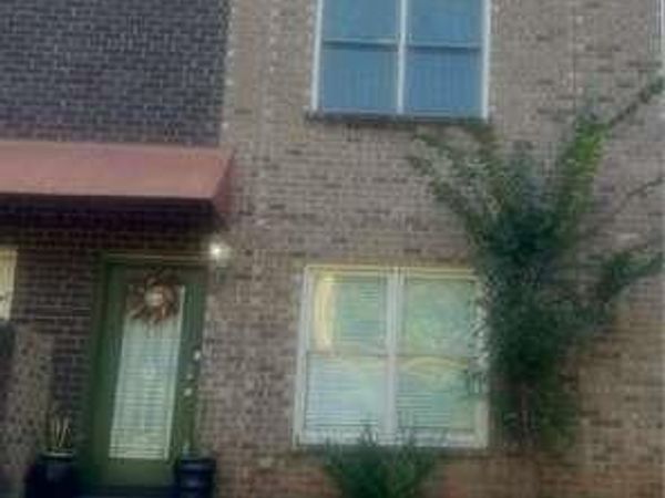 4940 WEST Street , Forest Park, GA 30297