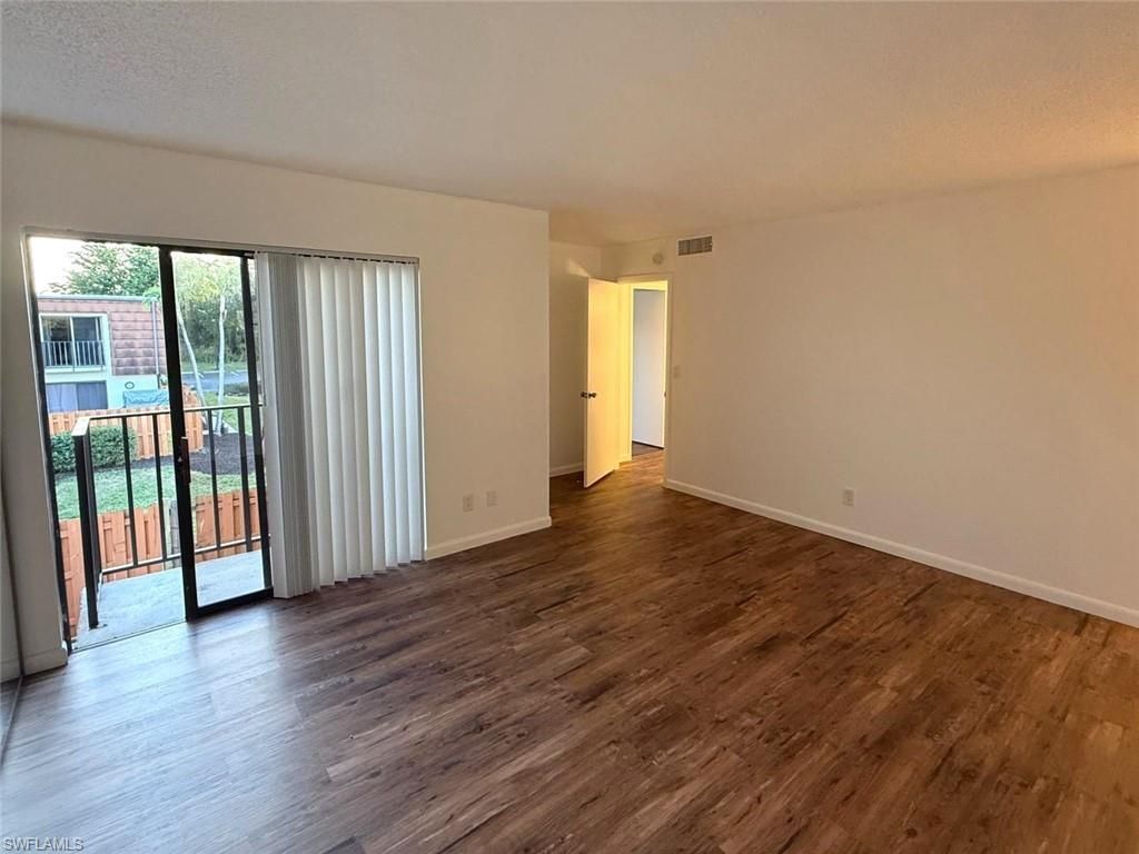 1406 Park Shore Cir , Unit 3, Fort Myers, FL 33901 Photo