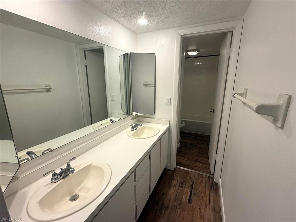 1406 Park Shore Cir , Unit 3, Fort Myers, FL 33901 Photo