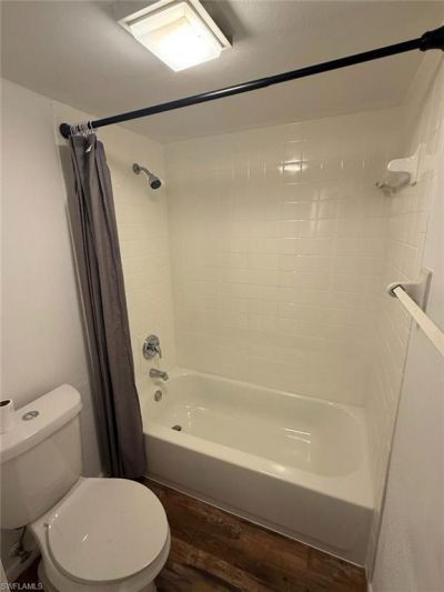 1406 Park Shore Cir , Unit 3, Fort Myers, FL 33901 Photo