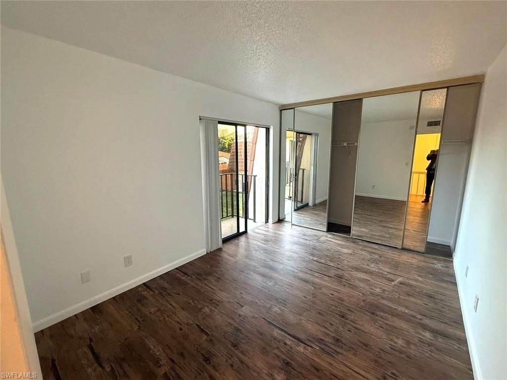 1406 Park Shore Cir , Unit 3, Fort Myers, FL 33901 Photo