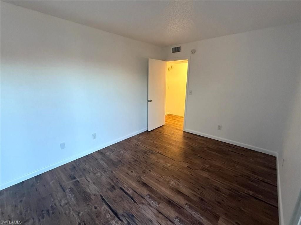 1406 Park Shore Cir , Unit 3, Fort Myers, FL 33901 Photo