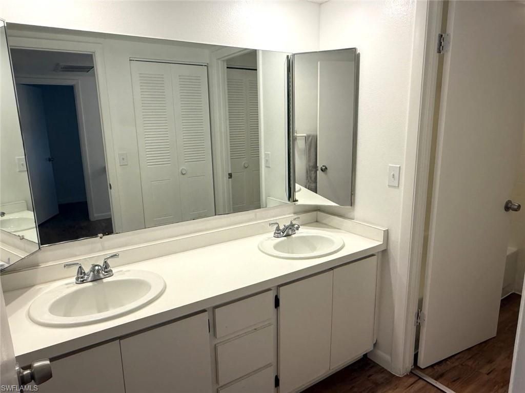 1406 Park Shore Cir , Unit 3, Fort Myers, FL 33901 Photo