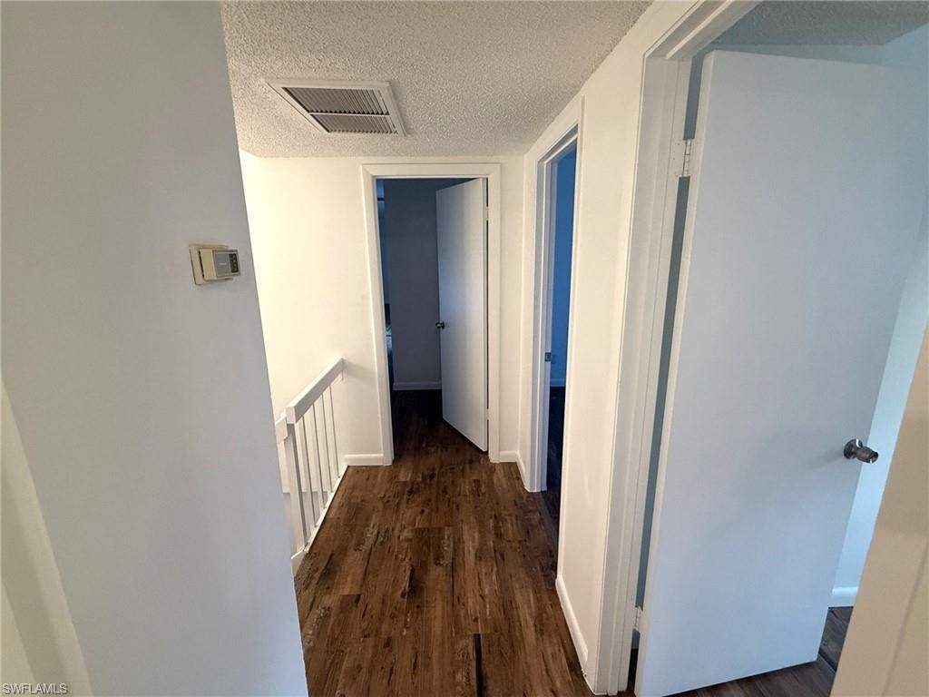 1406 Park Shore Cir , Unit 3, Fort Myers, FL 33901 Photo