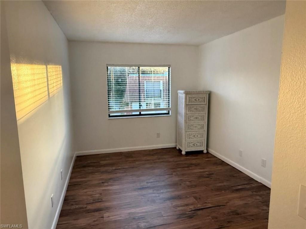 1406 Park Shore Cir , Unit 3, Fort Myers, FL 33901 Photo