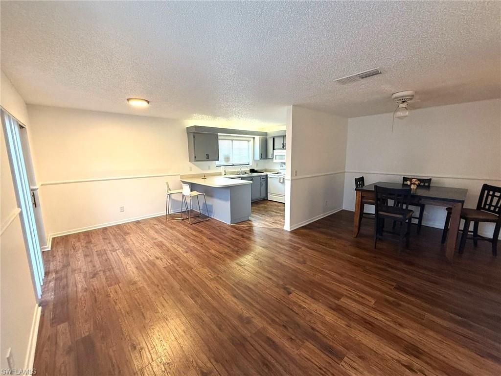 1406 Park Shore Cir , Unit 3, Fort Myers, FL 33901 Photo