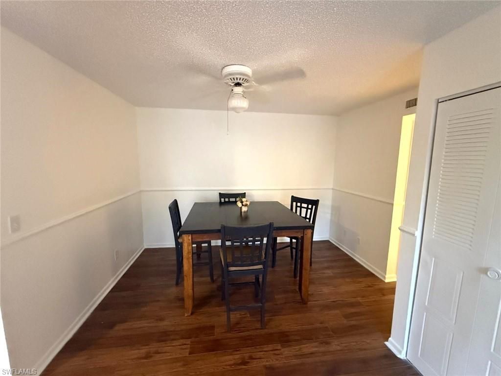 1406 Park Shore Cir , Unit 3, Fort Myers, FL 33901 Photo