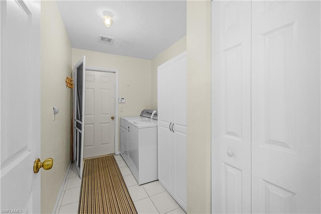 7660 Grande Pine Rd, Bokeelia, FL 33922 Photo