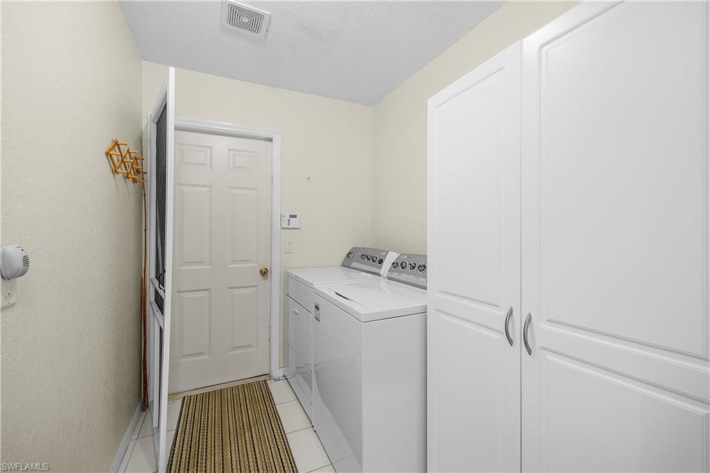 7660 Grande Pine Rd, Bokeelia, FL 33922 Photo