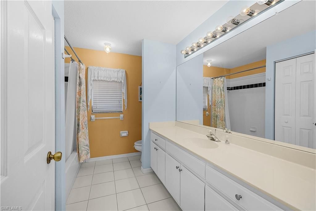 7660 Grande Pine Rd, Bokeelia, FL 33922 Photo