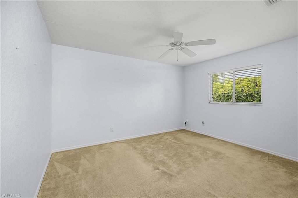 7660 Grande Pine Rd, Bokeelia, FL 33922 Photo