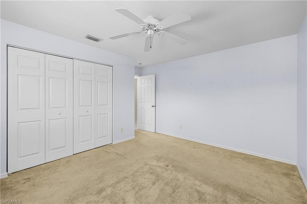 7660 Grande Pine Rd, Bokeelia, FL 33922 Photo