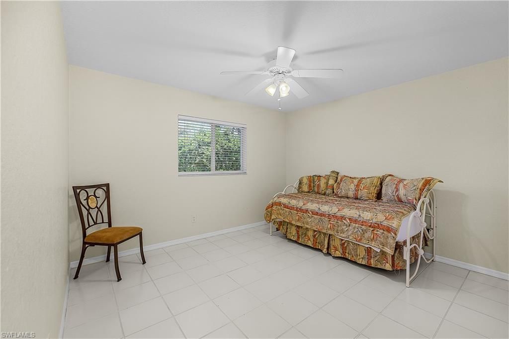 7660 Grande Pine Rd, Bokeelia, FL 33922 Photo