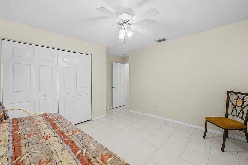 7660 Grande Pine Rd, Bokeelia, FL 33922 Photo