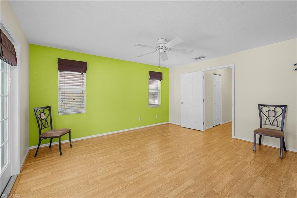 7660 Grande Pine Rd, Bokeelia, FL 33922 Photo