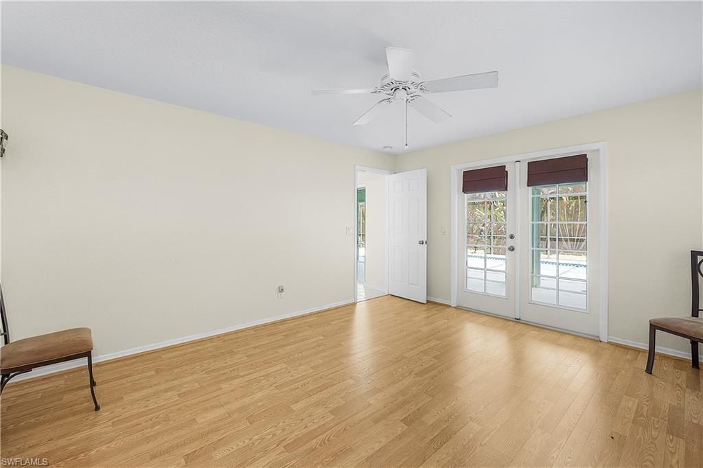 7660 Grande Pine Rd, Bokeelia, FL 33922 Photo