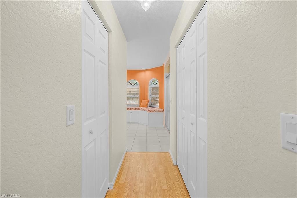 7660 Grande Pine Rd, Bokeelia, FL 33922 Photo