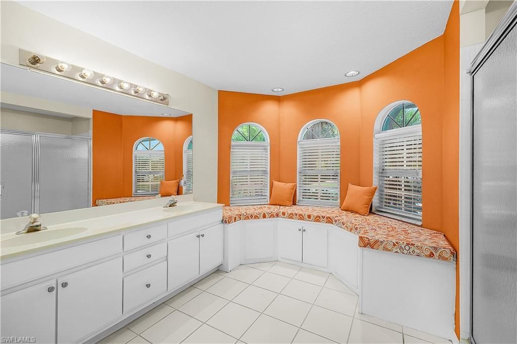 7660 Grande Pine Rd, Bokeelia, FL 33922 Photo