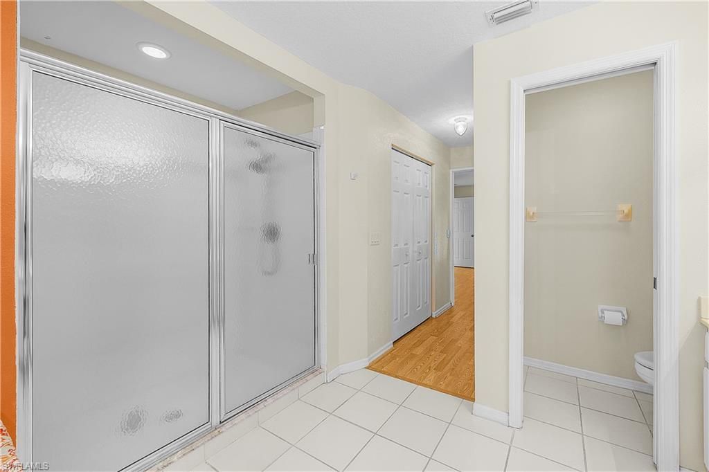 7660 Grande Pine Rd, Bokeelia, FL 33922 Photo