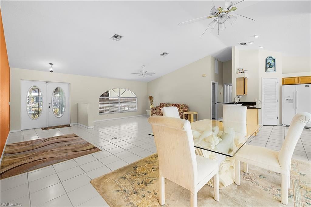 7660 Grande Pine Rd, Bokeelia, FL 33922 Photo