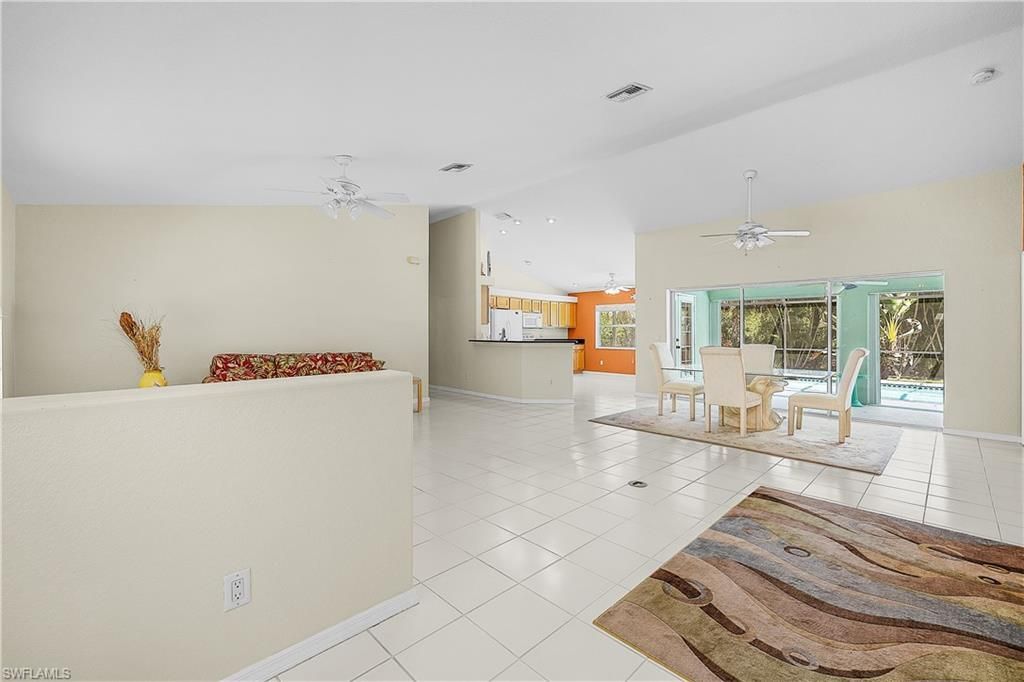 7660 Grande Pine Rd, Bokeelia, FL 33922 Photo