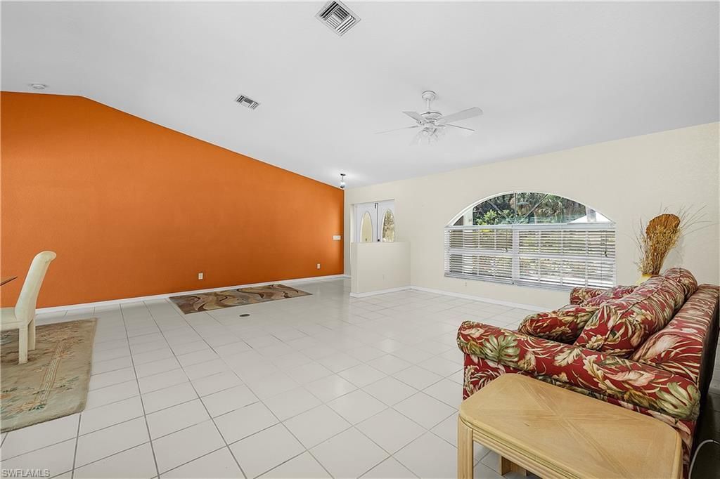 7660 Grande Pine Rd, Bokeelia, FL 33922 Photo