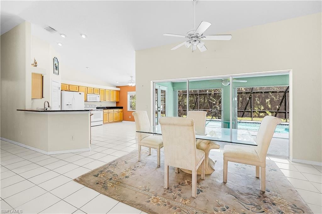 7660 Grande Pine Rd, Bokeelia, FL 33922 Photo
