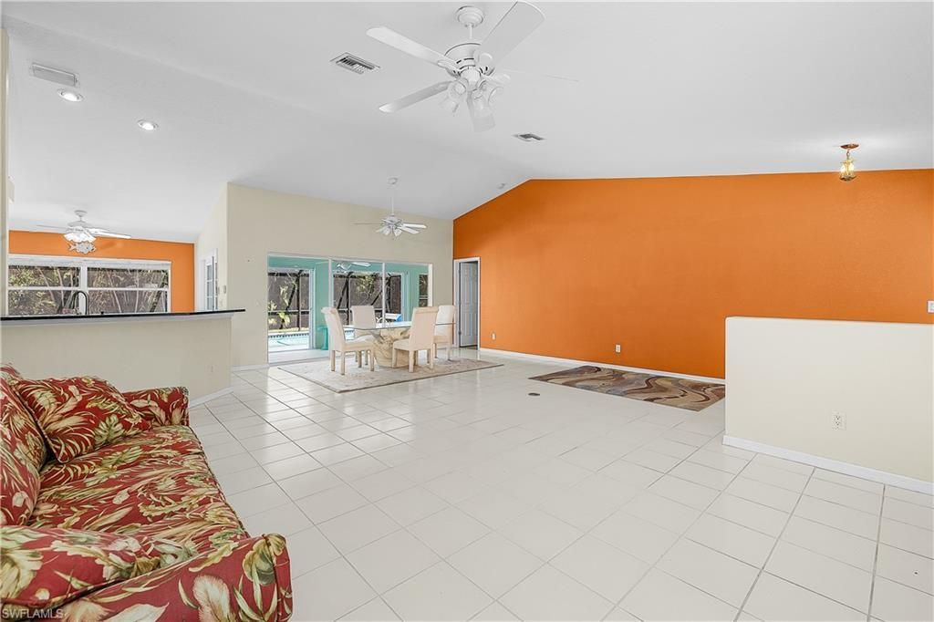 7660 Grande Pine Rd, Bokeelia, FL 33922 Photo