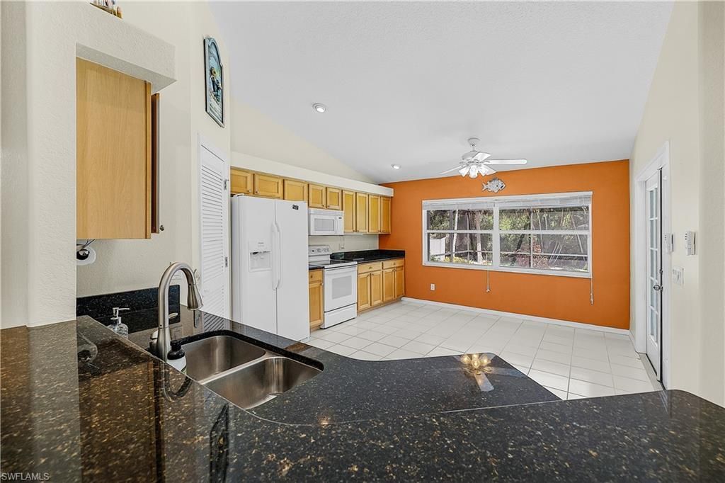 7660 Grande Pine Rd, Bokeelia, FL 33922 Photo
