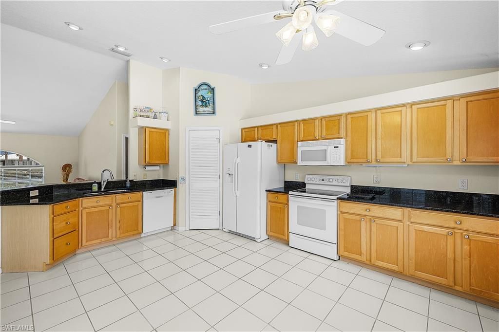 7660 Grande Pine Rd, Bokeelia, FL 33922 Photo
