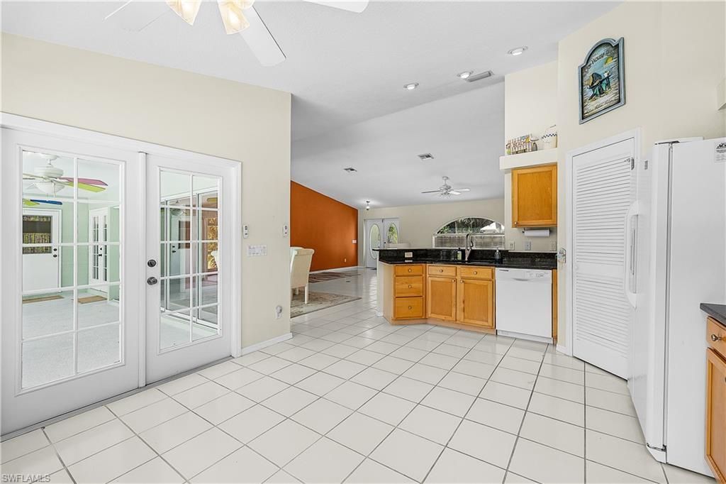 7660 Grande Pine Rd, Bokeelia, FL 33922 Photo