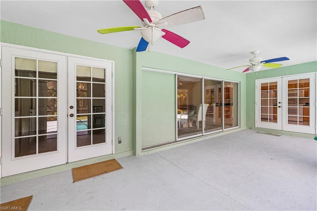 7660 Grande Pine Rd, Bokeelia, FL 33922 Photo