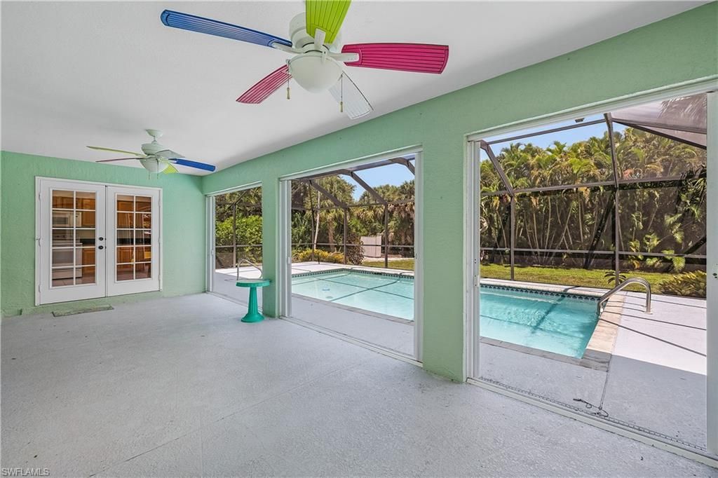 7660 Grande Pine Rd, Bokeelia, FL 33922 Photo