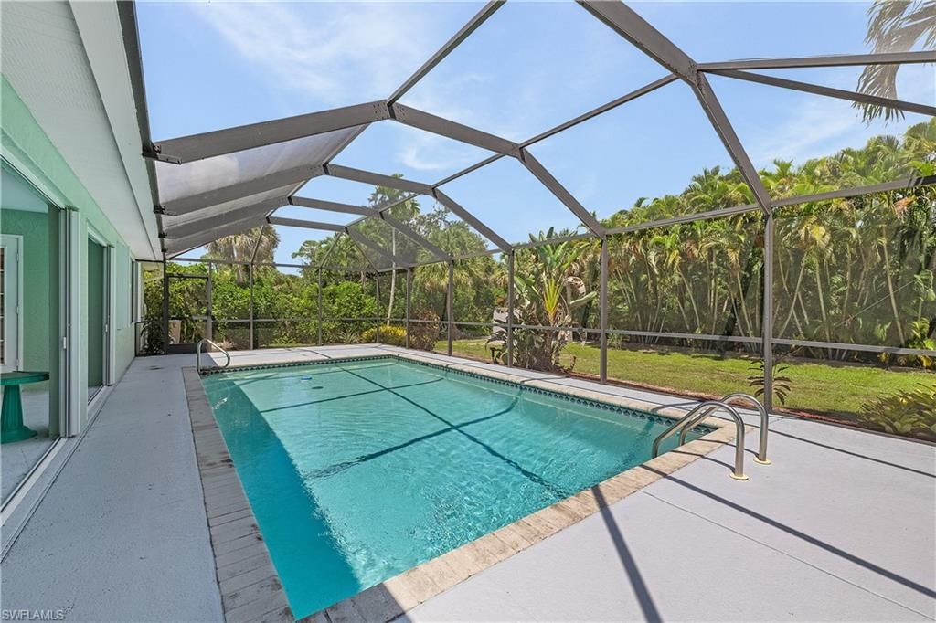 7660 Grande Pine Rd, Bokeelia, FL 33922 Photo