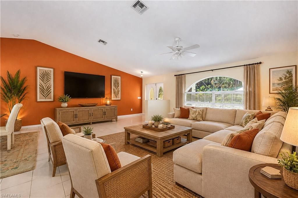 7660 Grande Pine Rd, Bokeelia, FL 33922 Photo