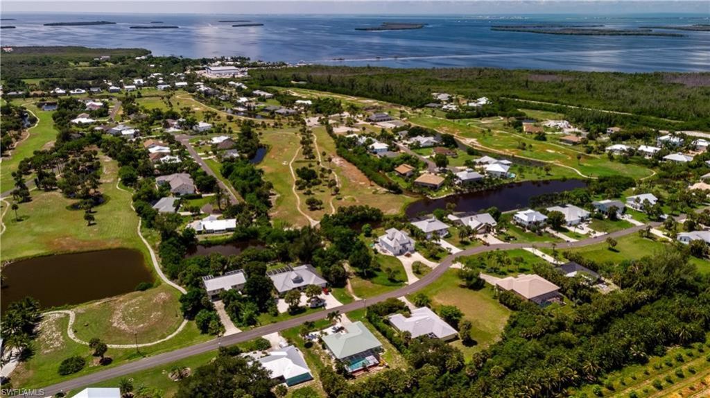 7660 Grande Pine Rd, Bokeelia, FL 33922 Photo