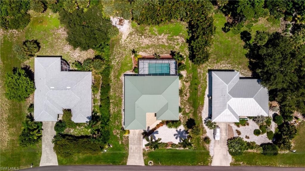 7660 Grande Pine Rd, Bokeelia, FL 33922 Photo