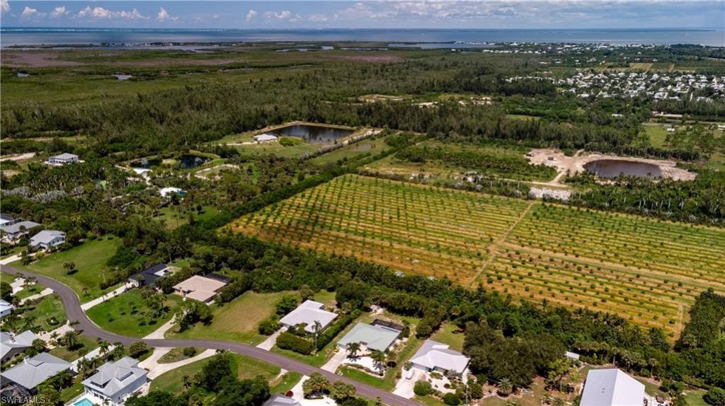 7660 Grande Pine Rd, Bokeelia, FL 33922 Photo