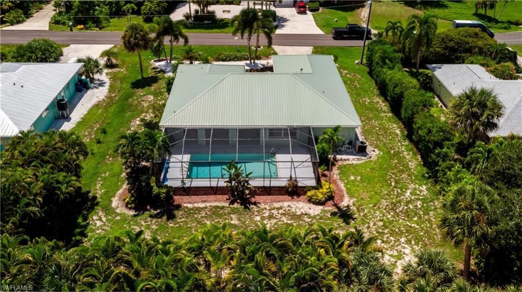 7660 Grande Pine Rd, Bokeelia, FL 33922 Photo