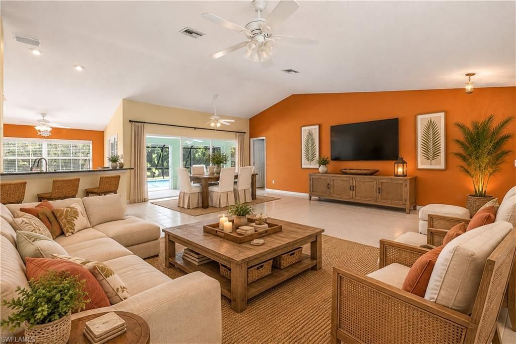 7660 Grande Pine Rd, Bokeelia, FL 33922 Photo