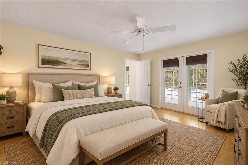 7660 Grande Pine Rd, Bokeelia, FL 33922 Photo