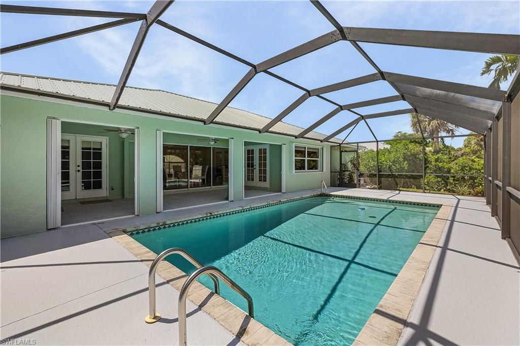 7660 Grande Pine Rd, Bokeelia, FL 33922 Photo