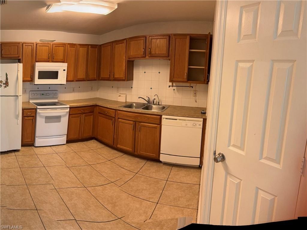 4400-4402 29th St Sw, Lehigh Acres, FL 33973 Photo