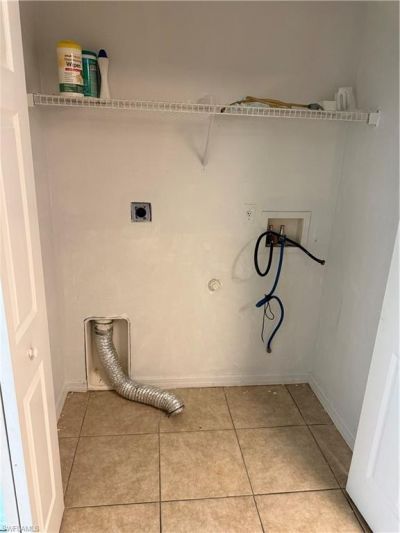 4400-4402 29th St Sw, Lehigh Acres, FL 33973 Photo